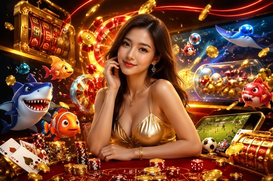 ubet95